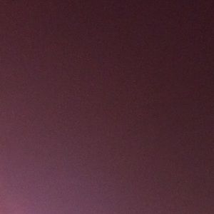 Meet your Posher, John-patrick